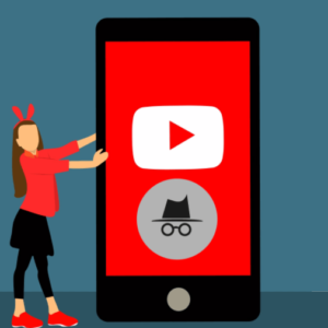 Video Sharing Platform (Like YouTube)