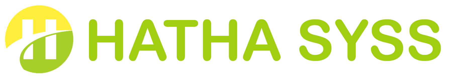 dark logo