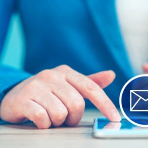 SMS Marketing (SAAS based Application)